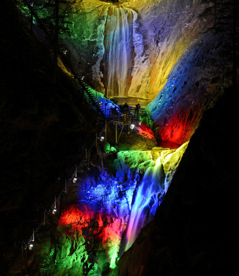 seven falls lights.jpg